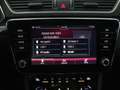 Skoda Superb 2.0 TSI 4x4 Sportline | Leder/Alcantara | Stoelver Grijs - thumbnail 21