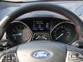 Ford Kuga 1.5 EcoBoost ST-Line 4x2 NAVI KAMERA XEN Weiß - thumbnail 13
