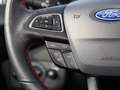 Ford Kuga 1.5 EcoBoost ST-Line 4x2 NAVI KAMERA XEN Weiß - thumbnail 14