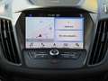 Ford Kuga 1.5 EcoBoost ST-Line 4x2 NAVI KAMERA XEN Weiß - thumbnail 12
