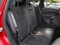 Ford Kuga 1.5 EcoBoost ST-Line 4x2 NAVI KAMERA XEN Weiß - thumbnail 4