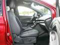 Ford Kuga 1.5 EcoBoost ST-Line 4x2 NAVI KAMERA XEN Weiß - thumbnail 2