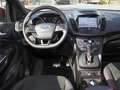 Ford Kuga 1.5 EcoBoost ST-Line 4x2 NAVI KAMERA XEN Weiß - thumbnail 10