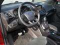 Ford Kuga 1.5 EcoBoost ST-Line 4x2 NAVI KAMERA XEN Weiß - thumbnail 6