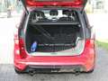 Ford Kuga 1.5 EcoBoost ST-Line 4x2 NAVI KAMERA XEN Weiß - thumbnail 9