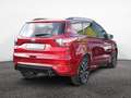 Ford Kuga 1.5 EcoBoost ST-Line 4x2 NAVI KAMERA XEN Weiß - thumbnail 3