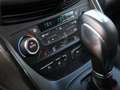 Ford Kuga 1.5 EcoBoost ST-Line 4x2 NAVI KAMERA XEN Weiß - thumbnail 15