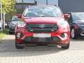 Ford Kuga 1.5 EcoBoost ST-Line 4x2 NAVI KAMERA XEN Weiß - thumbnail 7
