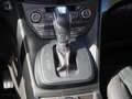 Ford Kuga 1.5 EcoBoost ST-Line 4x2 NAVI KAMERA XEN Weiß - thumbnail 11