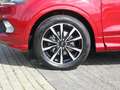 Ford Kuga 1.5 EcoBoost ST-Line 4x2 NAVI KAMERA XEN Weiß - thumbnail 5