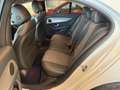 Mercedes-Benz E 200 Avantgarde 9G-Tr. RFK LED SHZ TWA Ambiente Weiß - thumbnail 9