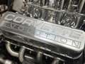 Corvette C1 Chevrolet 524Ci Monster (7,5L) / 1955 Restomod / W Weiß - thumbnail 22