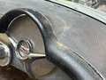 Corvette C1 Chevrolet 524Ci Monster (7,5L) / 1955 Restomod / W Weiß - thumbnail 44