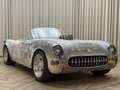 Corvette C1 Chevrolet 524Ci Monster (7,5L) / 1955 Restomod / W Weiß - thumbnail 33