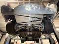 Corvette C1 Chevrolet 524Ci Monster (7,5L) / 1955 Restomod / W Weiß - thumbnail 18