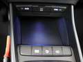 Hyundai i20 1.0 T-GDI Comfort Smart Incl. €2000,- korting! - thumbnail 8