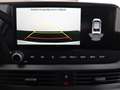 Hyundai i20 1.0 T-GDI Comfort Smart Incl. €2000,- korting! - thumbnail 5
