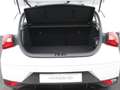Hyundai i20 1.0 T-GDI Comfort Smart Incl. €2000,- korting! - thumbnail 13