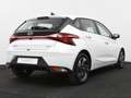 Hyundai i20 1.0 T-GDI Comfort Smart Incl. €2000,- korting! - thumbnail 3