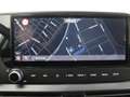 Hyundai i20 1.0 T-GDI Comfort Smart Incl. €2000,- korting! - thumbnail 4