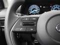 Hyundai i20 1.0 T-GDI Comfort Smart Incl. €2000,- korting! - thumbnail 14