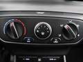 Hyundai i20 1.0 T-GDI Comfort Smart Incl. €2000,- korting! - thumbnail 7
