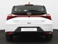 Hyundai i20 1.0 T-GDI Comfort Smart Incl. €2000,- korting! - thumbnail 11