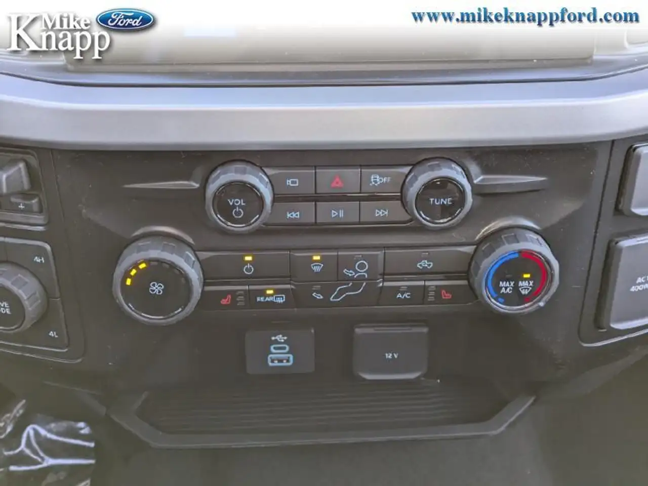 Ford F 250 снимка Ford F 250