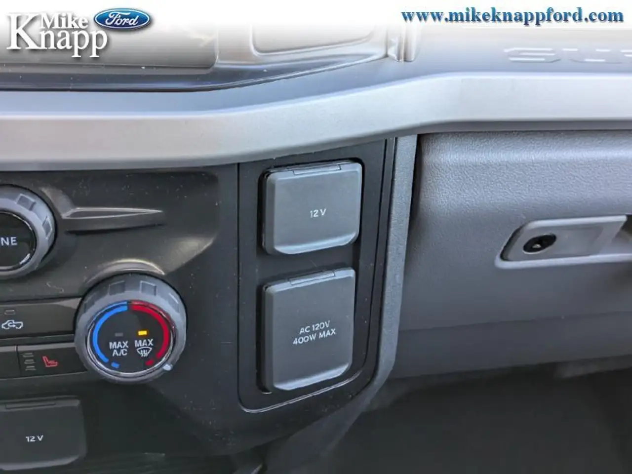 Ford F 250 снимка Ford F 250