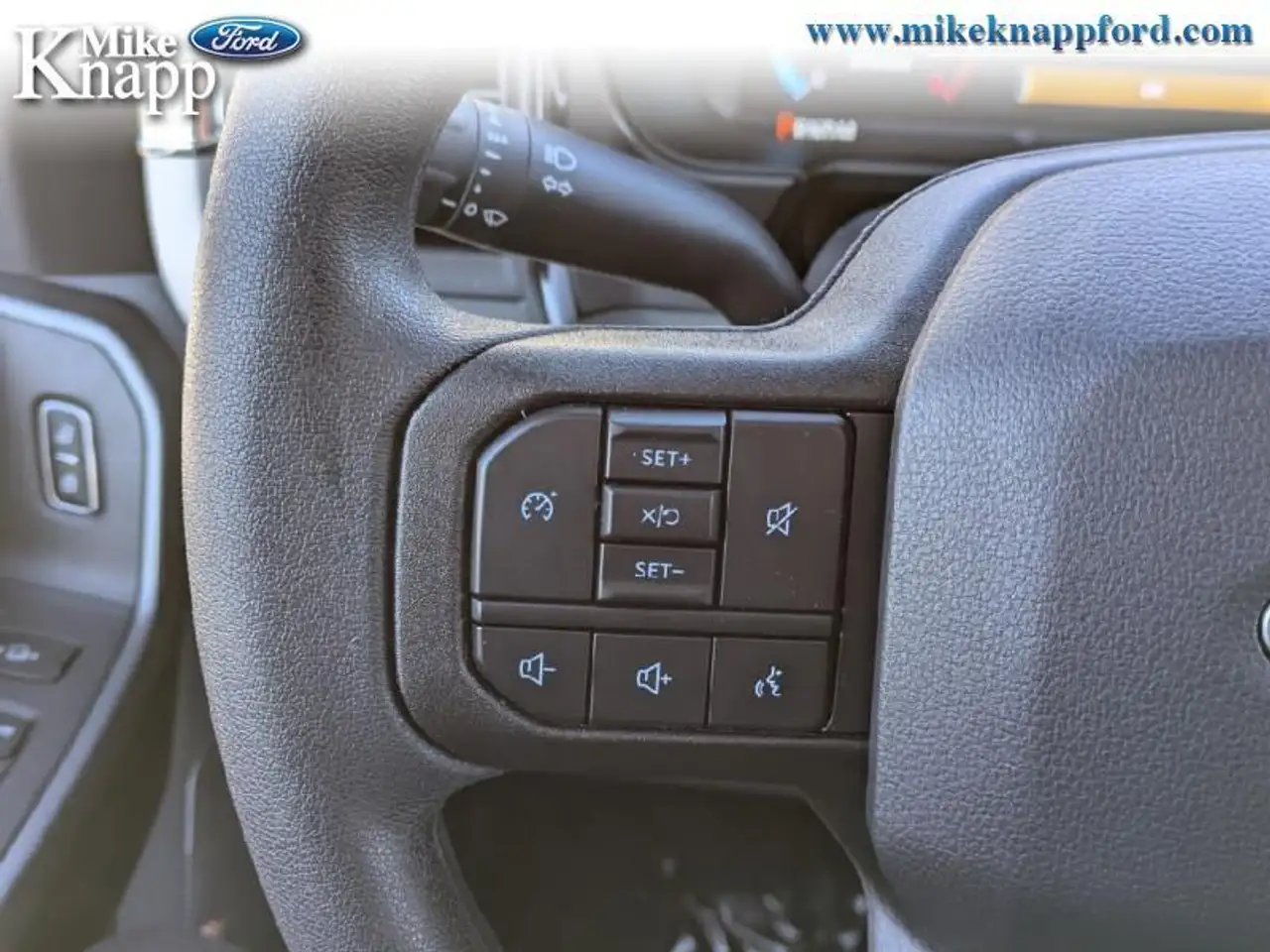 Ford F 250 снимка Ford F 250