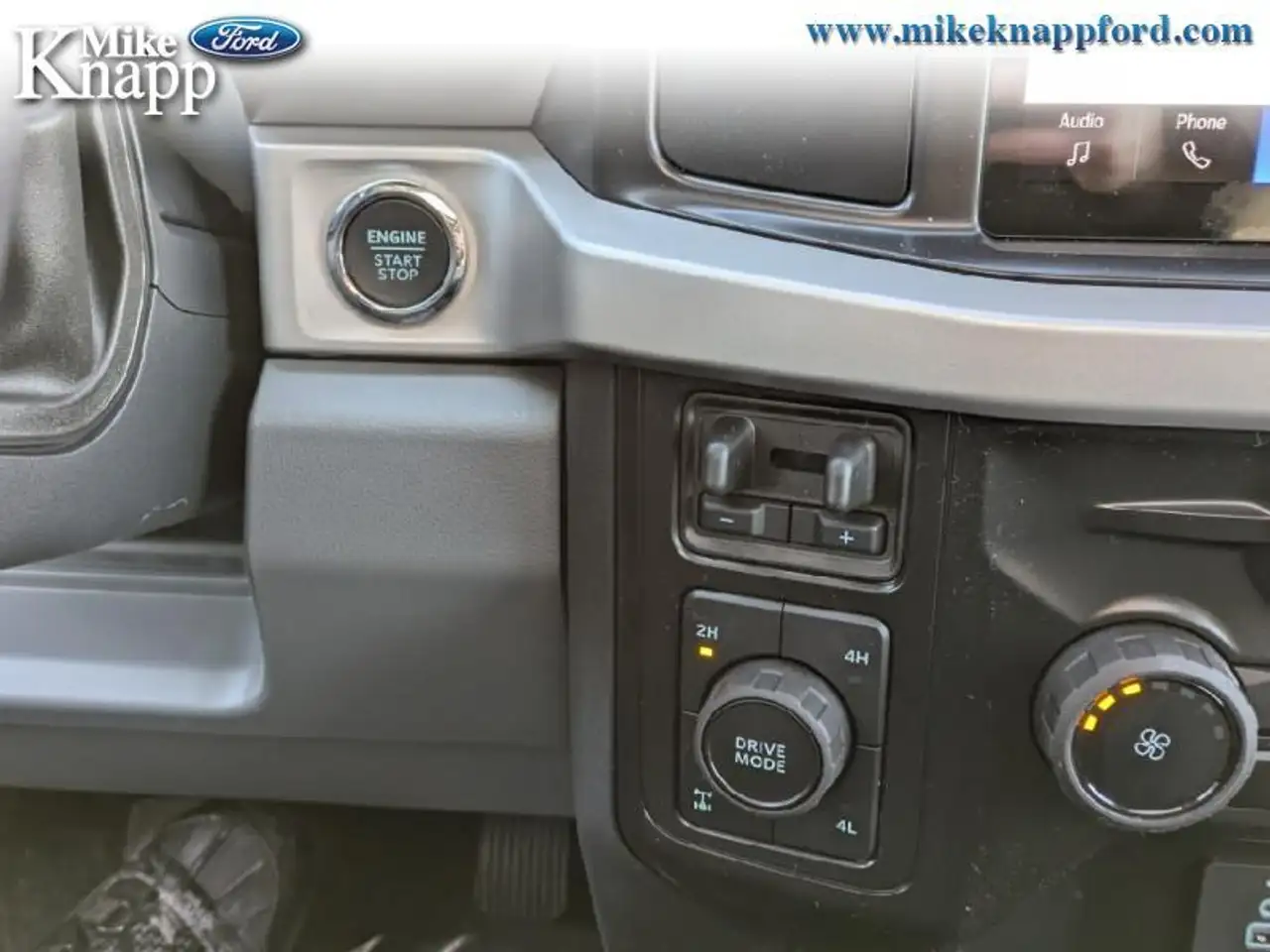 Ford F 250 снимка Ford F 250