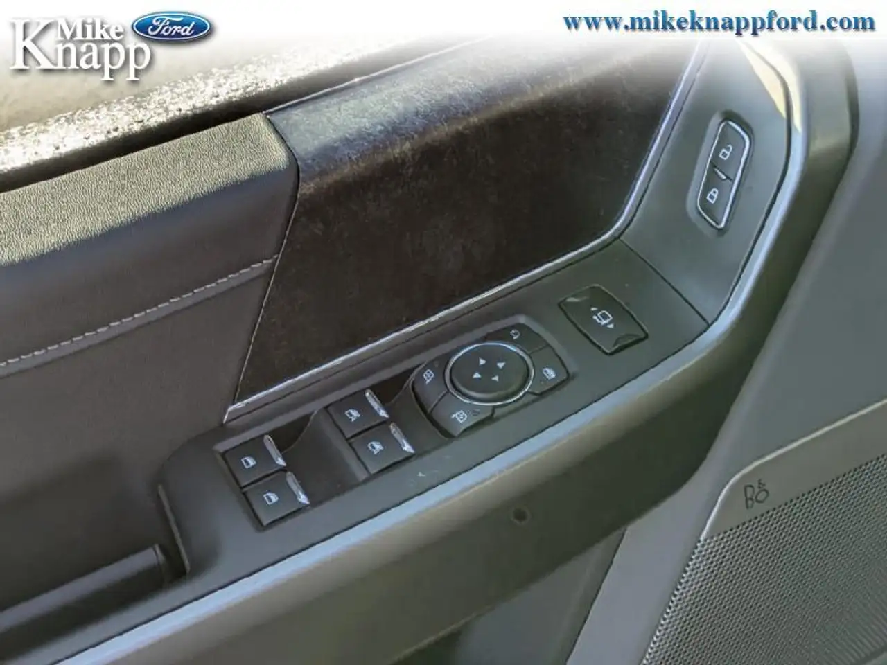 Ford F 250 снимка Ford F 250