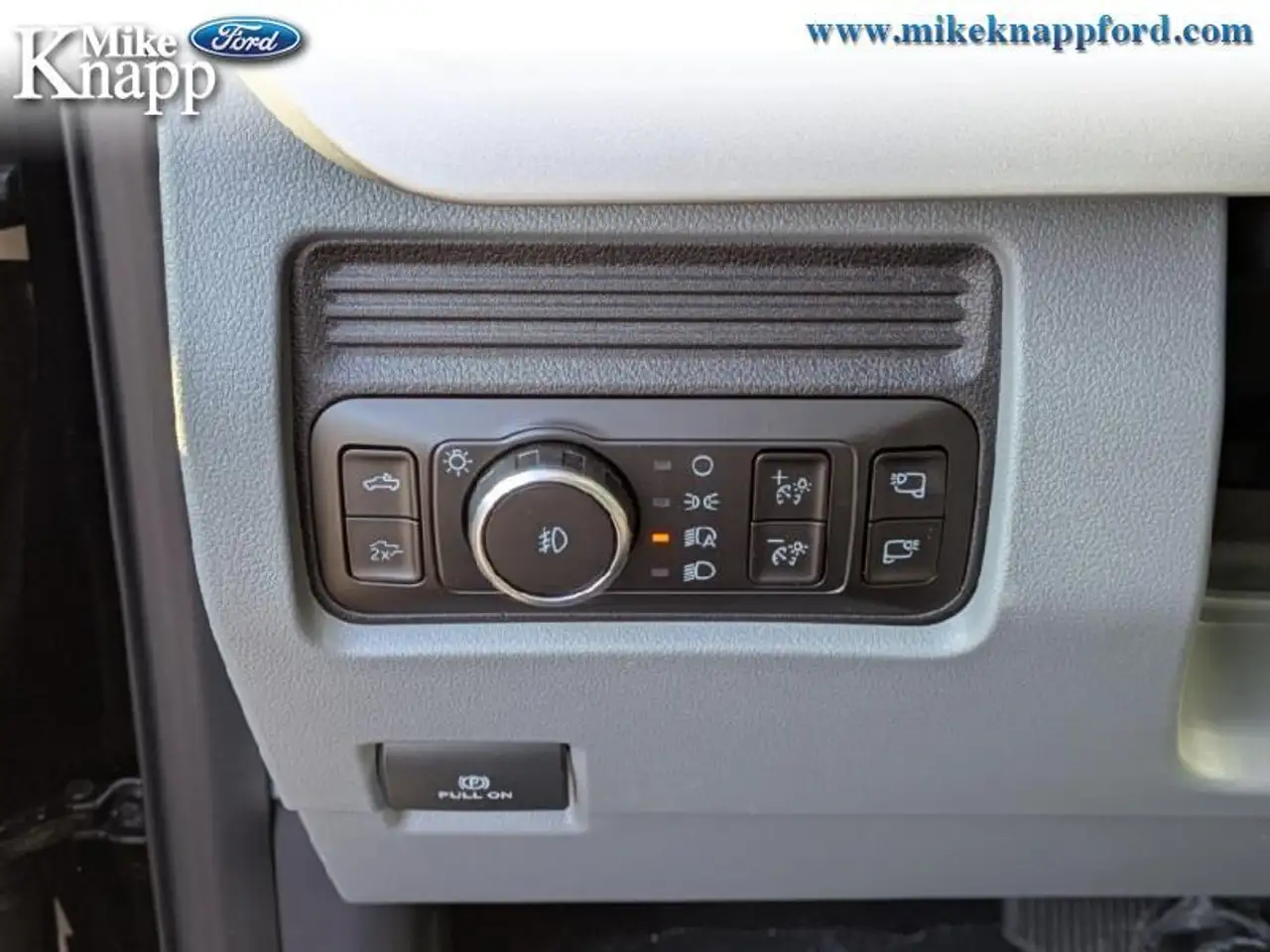 Ford F 250 снимка Ford F 250