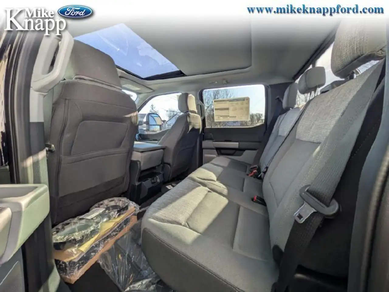Ford F 250 снимка Ford F 250