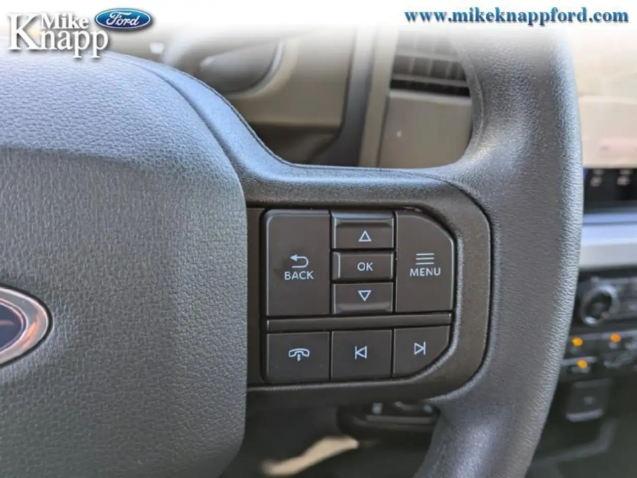 Ford F 250 снимка Ford F 250
