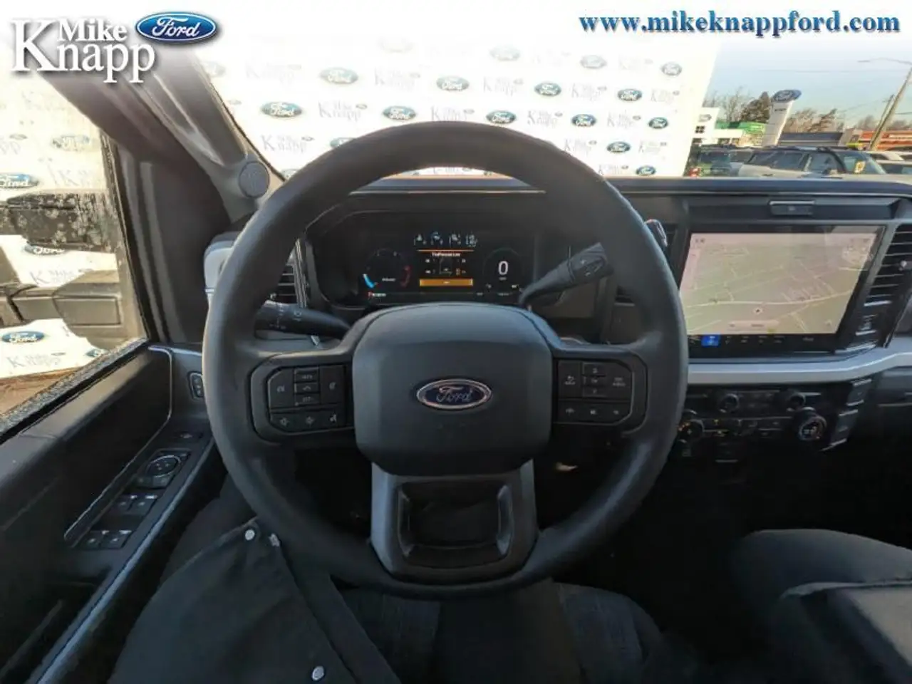 Ford F 250 снимка Ford F 250