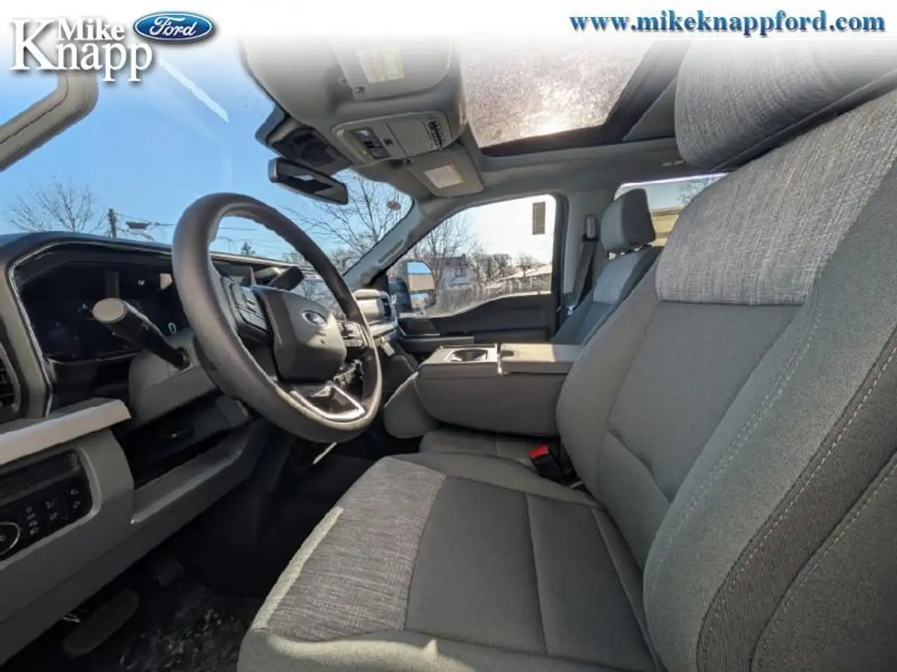 Ford F 250 снимка Ford F 250