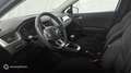 Renault Captur 1.0 TCe 100ch Business GPL -21 - thumbnail 12