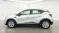 Renault Captur 1.0 TCe 100ch Business GPL -21 - thumbnail 8