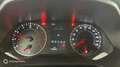 Renault Captur 1.0 TCe 100ch Business GPL -21 - thumbnail 10