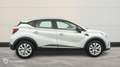 Renault Captur 1.0 TCe 100ch Business GPL -21 - thumbnail 4