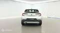 Renault Captur 1.0 TCe 100ch Business GPL -21 - thumbnail 6