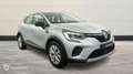 Renault Captur 1.0 TCe 100ch Business GPL -21 - thumbnail 3