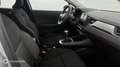 Renault Captur 1.0 TCe 100ch Business GPL -21 - thumbnail 15