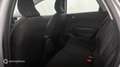 Renault Captur 1.0 TCe 100ch Business GPL -21 - thumbnail 13