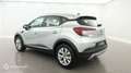 Renault Captur 1.0 TCe 100ch Business GPL -21 - thumbnail 7