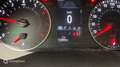 Renault Captur 1.0 TCe 100ch Business GPL -21 - thumbnail 9
