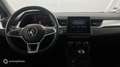 Renault Captur 1.0 TCe 100ch Business GPL -21 - thumbnail 11
