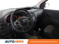 Dacia Dokker 1.5 Blue dCi Essential Or - thumbnail 11