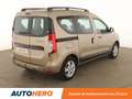 Dacia Dokker 1.5 Blue dCi Essential Or - thumbnail 6